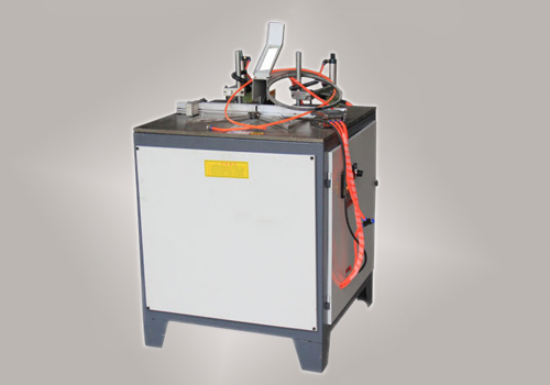 鉆石切割機(jī)