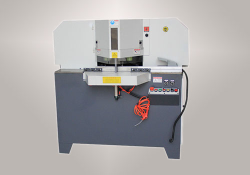 電動(dòng)氣動(dòng)切割機(jī)