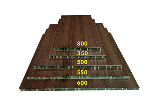 全鋁焊接整板規(guī)格