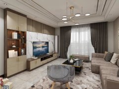 定制全鋁家居的魅力，體現(xiàn)在哪里？