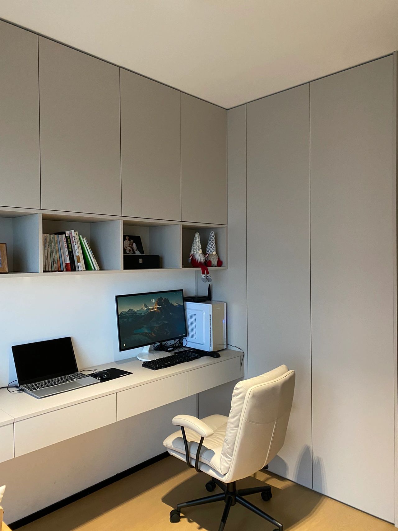 1668762440645389.jpg 1668762440645389.jpg