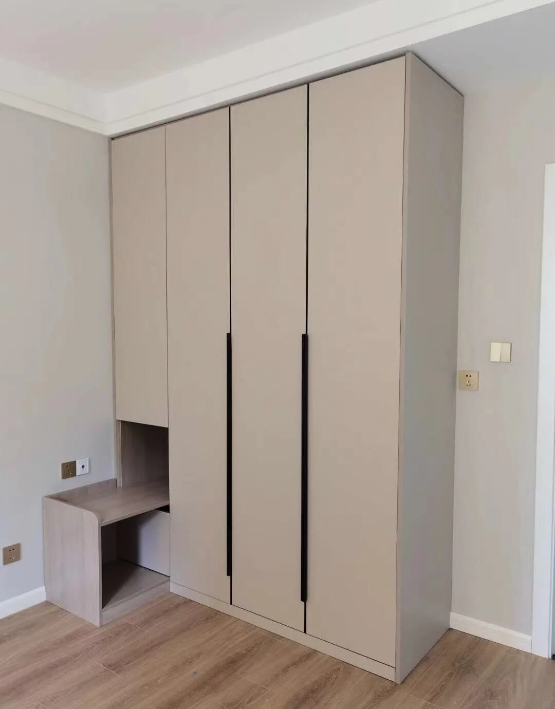 1668762488246087.jpg 1668762488246087.jpg