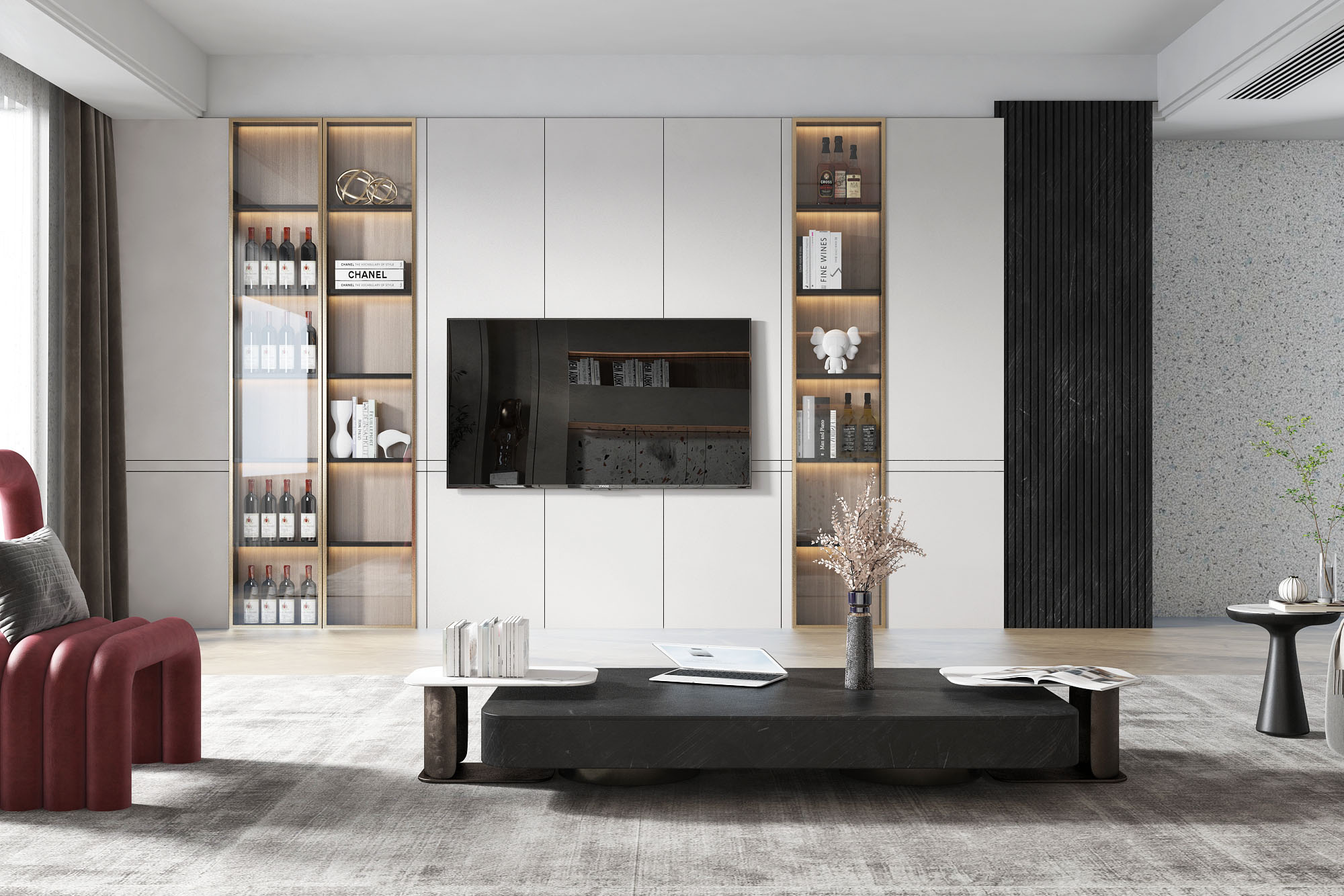 1670914470415367.jpg 1670914470415367.jpg