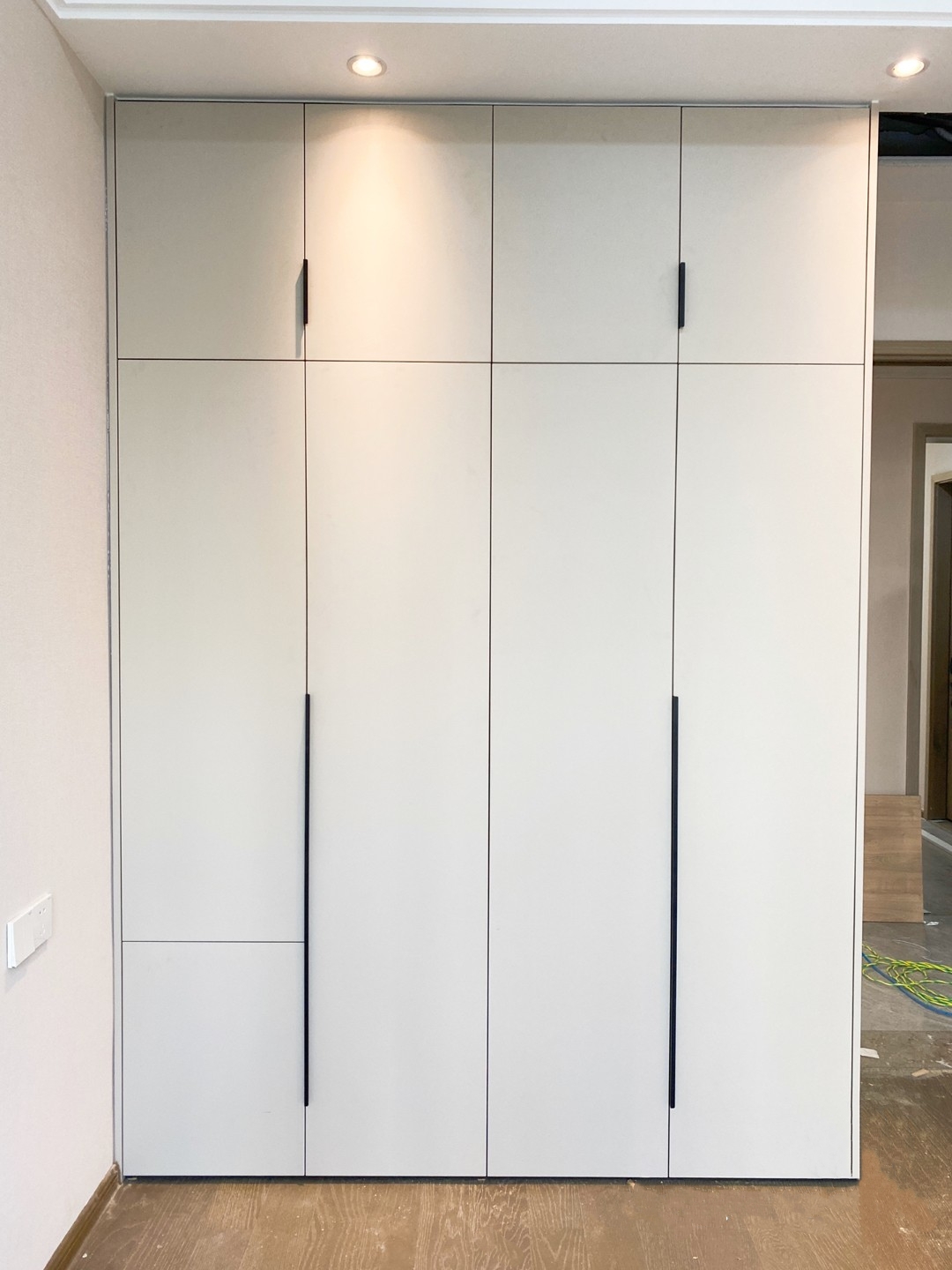 1670916003383842.jpg 1670916003383842.jpg