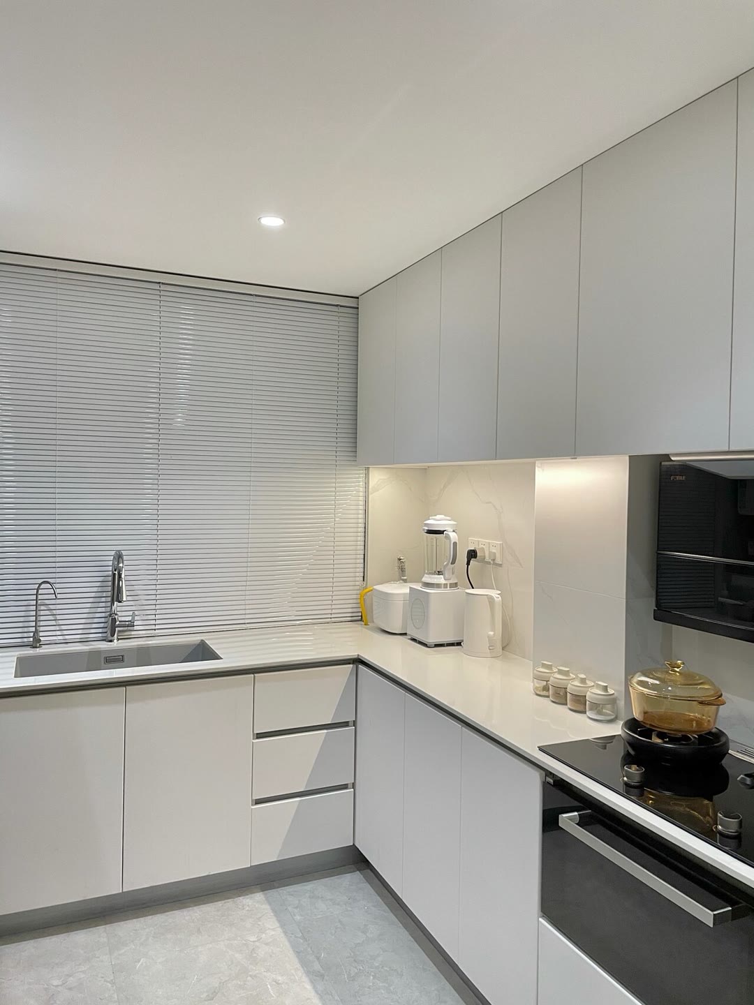 1670914781898194.jpg 1670914781898194.jpg