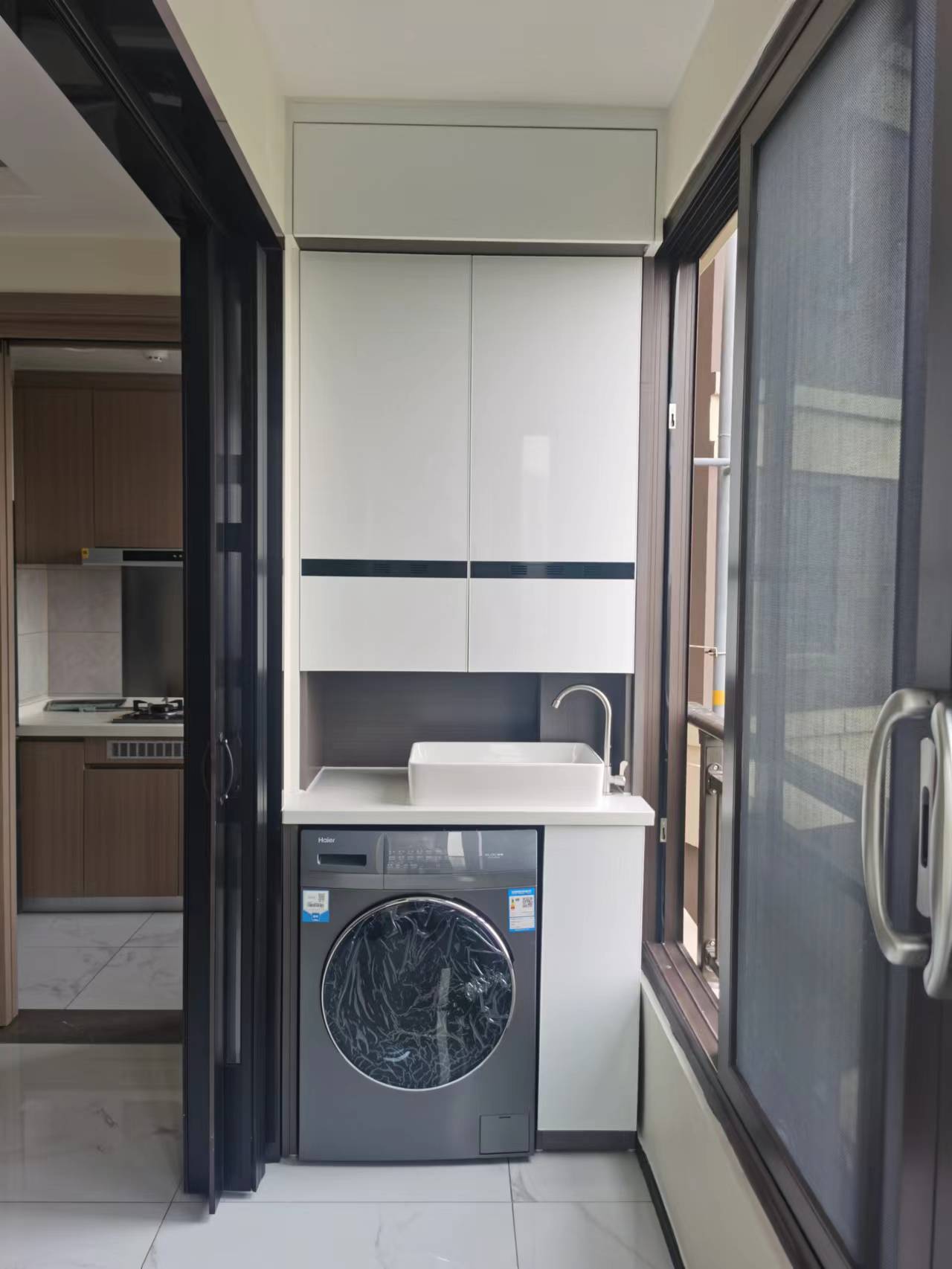 1670915969140638.jpg 1670915969140638.jpg