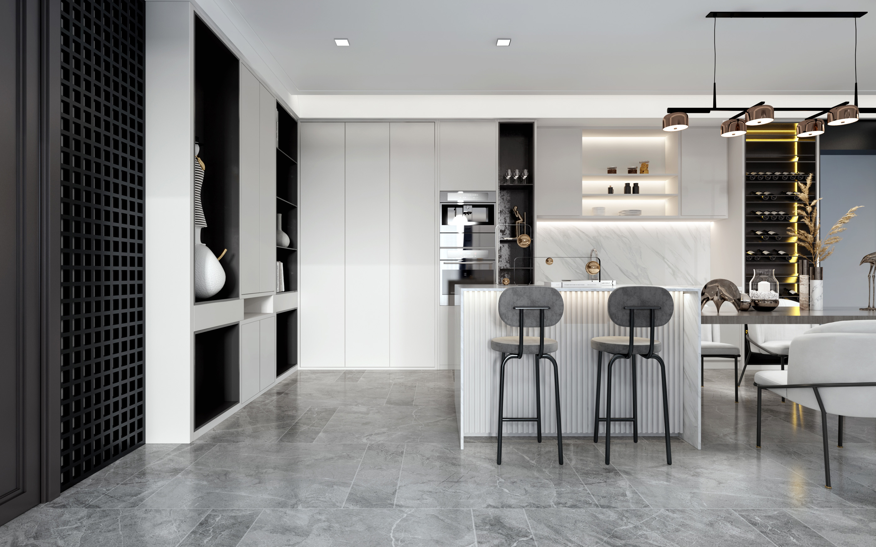 1670914735193829.jpg 1670914735193829.jpg