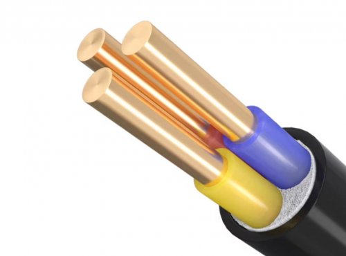 產(chǎn)品展示一