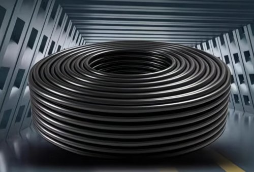 產(chǎn)品展示五