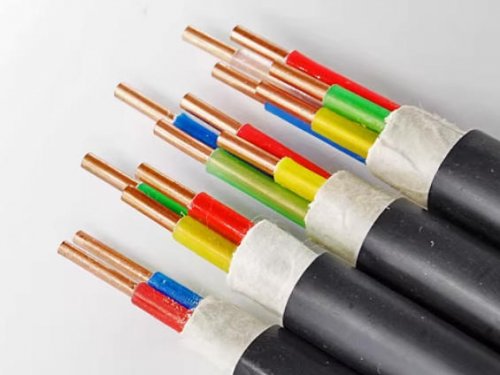 電纜行業(yè)常見(jiàn)誤區(qū)澄清：這些“常識(shí)”其